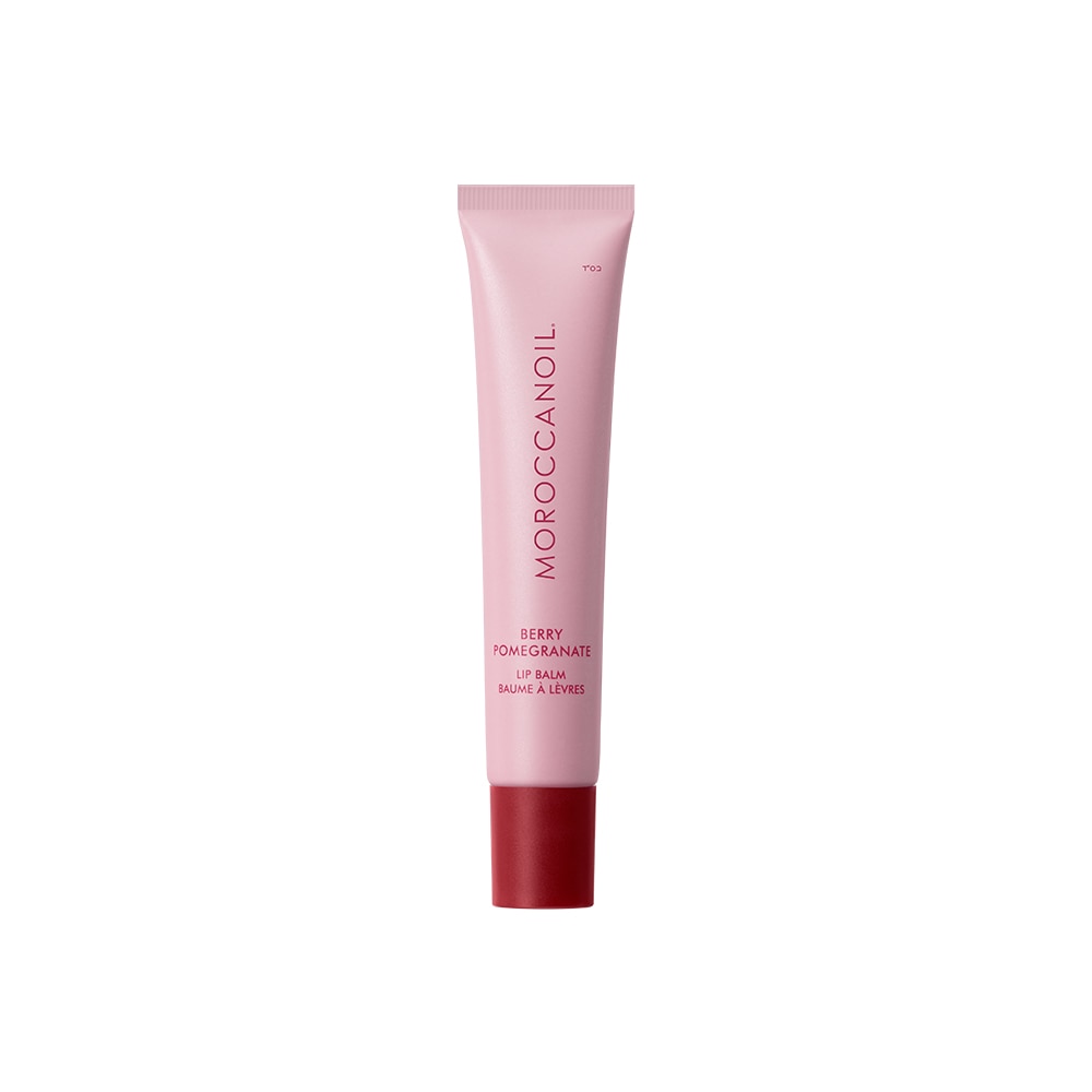 MOROCCANOIL LIP BALM (B&Aacute;LSAMO LABIAL)
